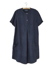 240109_Shirt_dress_indigo_a