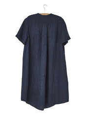240109_Shirt_dress_indigo_b