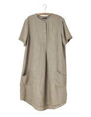 240109_Shirt_dress_sand_a
