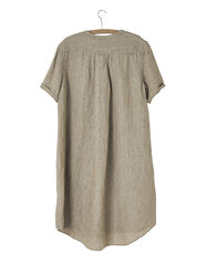 240109_Shirt_dress_sand_b
