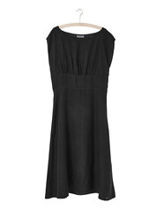 240110_Dress_black_a