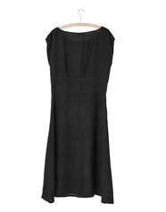 240110_Dress_black_b
