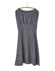 240110_Dress_grey_a