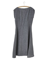 240110_Dress_grey_b