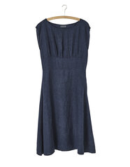 240110_Dress_indigo_a