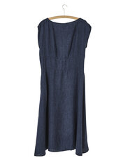 240110_Dress_indigo_b
