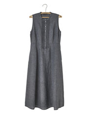 240111_Pleat_dress_grey_a