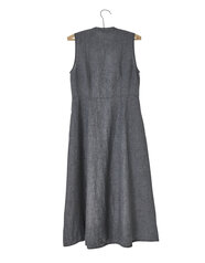 240111_Pleat_dress_grey_b