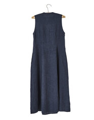 240111_Pleat_dress_indigo_b