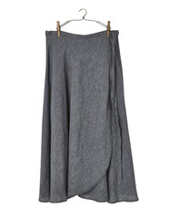 240112_Wrap_skirt_grey_a