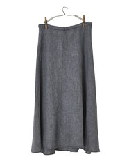 240112_Wrap_skirt_grey_b