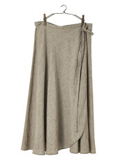 240112_Wrap_skirt_sand_a