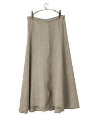 240112_Wrap_skirt_sand_b