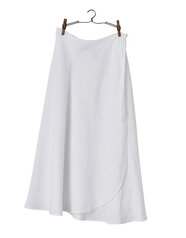 240112_Wrap_skirt_white_a