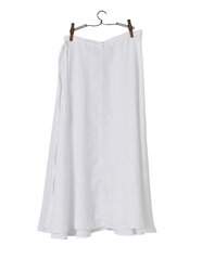 240112_Wrap_skirt_white_b