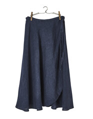 240112_Wtrap_skirt_indigo_a