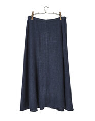 240112_Wtrap_skirt_indigo_b