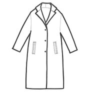 240114-long-coat