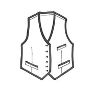 240116-oversized-waistcoat