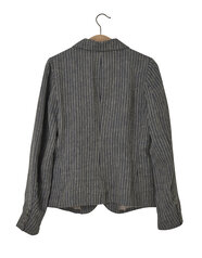240117_Classic_jacket_blue_stripe_b