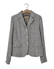 240117_Classic_jacket_grey_stripe_a