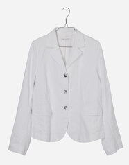 240117_jacket_white_a