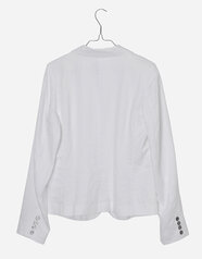 240117_jacket_white_b
