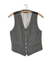 240118_Classic_waistcoat_blue_stripe_a