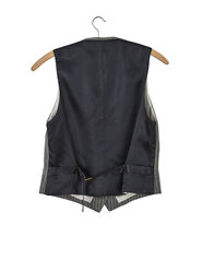 240118_Classic_waistcoat_blue_stripe_b