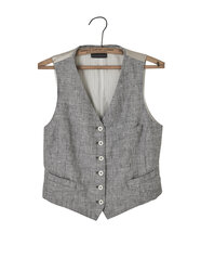 240118_Classic_waistcoat_grey_stripe_a