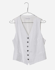 240118_waistcoat_white_a