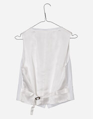 240118_waistcoat_white_b