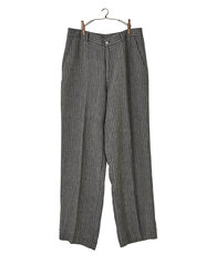 240119_Trousers_blue_stripe_a