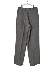 240119_Trousers_blue_stripe_b