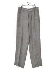 240119_Trousers_grey_stripe_a