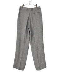 240119_Trousers_grey_stripe_b