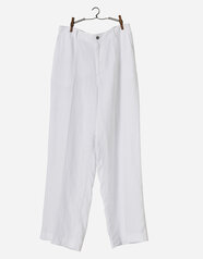 240119_Trousers_white_a