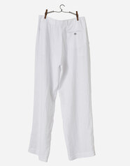 240119_Trousers_white_b