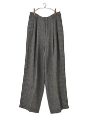 240120_Pleat_trousers_blue_stripe_a
