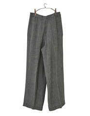 240120_Pleat_trousers_blue_stripe_b