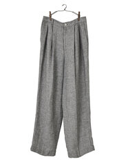 240120_Pleat_trousers_grey_stripe_a