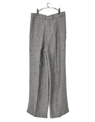 240120_Pleat_trousers_grey_stripe_b