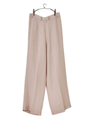 240120_Pleat_trousers_pink_b