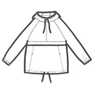240121-anorak