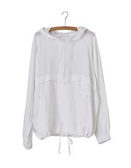 240121_Anorak_white_a