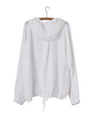 240121_Anorak_white_b