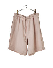 240123_drawstring_shorts_pink_a