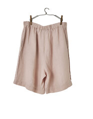 240123_drawstring_shorts_pink_b
