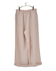 240124_Drawstring_trousers_pink_b