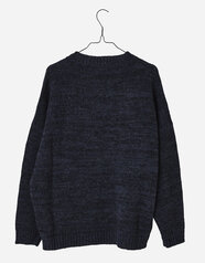 240125_Oversized_sweater_blue_b